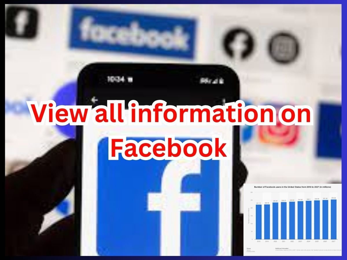 facebook information in marathi
